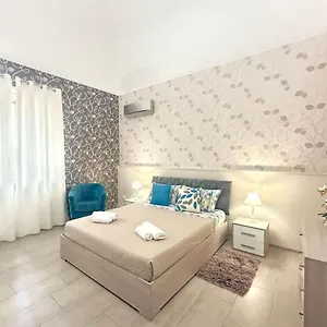 Semplice Sofia Trapani
